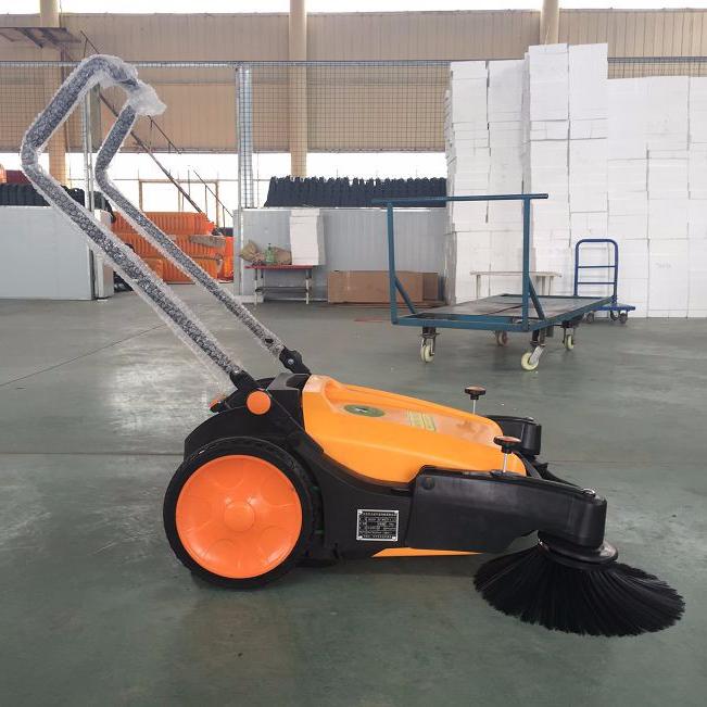 宝星单钢轮压路机压路机威克诺森德国进口单钢轮压路机rs800单钢轮压路机压路机